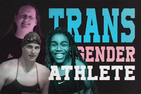 top trans class|25 transgender athletes you should know .